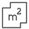 William希尔官网电梯（中国）有限公司