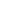 William希尔官网电梯（中国）有限公司